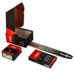 SpeedCut™ Nano Conversion Kit Husqvarna 330i 144txlna095+80txl059e+610730n utángyártott 614396