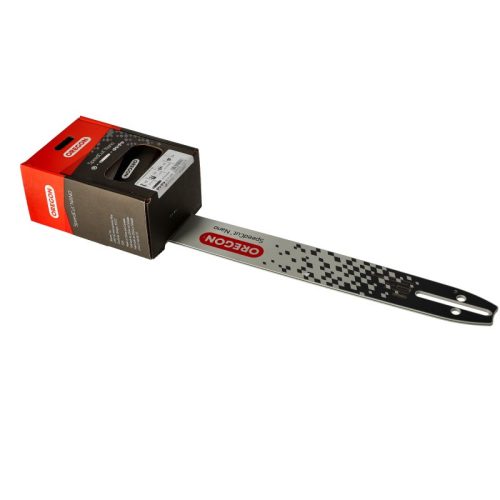 SpeedCut™ Nano Conversion Kit Husqvarna T540XP 164txlna095+80txl064e+610728n utángyártott 614397