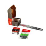 SpeedCut™ Nano Conversion Kit Husqvarna T540XP 164txlna095+80txl064e+610728n utángyártott 614397