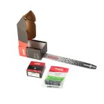 SpeedCut™ Nano Conversion Kit Husqvarna T540XP 164txlna095+80txl064e+610728n utángyártott 614397