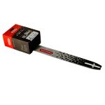 SpeedCut™ Nano Conversion Kit Husqvarna T435 164txlna095+80txl064e+610729n utángyártott 614398