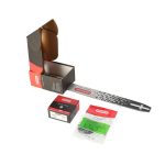 SpeedCut™ Nano Conversion Kit Husqvarna T435 164txlna095+80txl064e+610729n utángyártott 614398