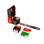 SpeedCut™ Nano Conversion Kit Husqvarna T435 164txlna095+80txl064e+610729n utángyártott 614398