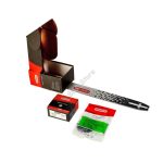 SpeedCut™ Nano Conversion Kit Husqvarna T435 164txlna095+80txl064e+610729n utángyártott 614398