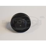 Fűnyíró késcsavar IMI Rotim-900 5db/csomag, peremes utángyártott 62-596-1/UCS/5CS