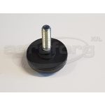 Fűnyíró késcsavar IMI Rotim-900 5db/csomag, peremes utángyártott 62-596-1/UCS/5CS