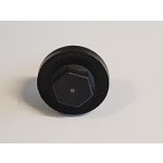 Fűnyíró késcsavar IMI Rotim-900 5db/csomag, peremes utángyártott 62-596-1/UCS/5CS