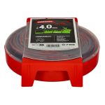 Damil 4.0mm csavart Oregon Terramax 26 m 636776