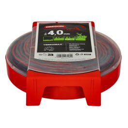 Damil 4.0mm csavart Oregon Terramax 26 m 636776