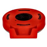 Damil 4.0mm csavart Oregon Terramax 26 m 636776