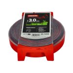 Damil 3.0mm csavart Oregon Terramax 44 m 636778