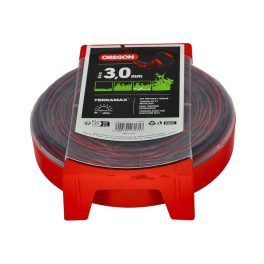 Damil 3.0mm csavart Oregon Terramax 44 m 636778