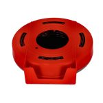 Damil 3.0mm csavart Oregon Terramax 44 m 636778