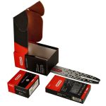 SpeedCut™ Nano Conversion Kit Echo CS-2511TES 104txlna041+80txl046e+629318 utángyártott 637235