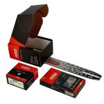 SpeedCut™ Nano Conversion Kit Echo CS-2511TES 124txlna041+80txl051e+629318 utángyártott 637236