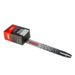 SpeedCut™ Nano Conversion Kit Echo CS-2511TES 164txlna041+80txl064e+629318 utángyártott 637238