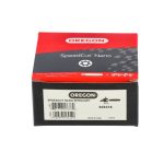 SpeedCut™ Nano Conversion Kit Echo CS-2511TES 164txlna041+80txl064e+629318 utángyártott 637238