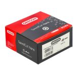 SpeedCut™ Nano Conversion Kit Echo CS-2511TES 164txlna041+80txl064e+629318 utángyártott 637238