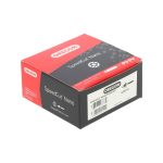 SpeedCut™ Nano Conversion Kit Echo CS-2511TES 164txlna041+80txl064e+629318 utángyártott 637238