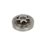 SpeedCut™ Nano Conversion Kit Echo CS-2511TES 164txlna041+80txl064e+629318 utángyártott 637238