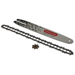 SpeedCut™ Nano Conversion Kit Stihl MSA 161T 124txlna074+80txl051e+625333 utángyártott 637261