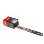 SpeedCut™ Nano Conversion Kit Stihl MSA 161T 164txlna074+80txl064e+625333 utángyártott 637263