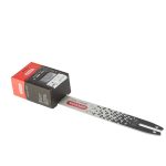 SpeedCut™ Nano Conversion Kit Stihl MSA 161T 164txlna074+80txl064e+625333 utángyártott 637263