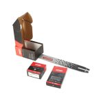 SpeedCut™ Nano Conversion Kit Stihl MSA 161T 164txlna074+80txl064e+625333 utángyártott 637263