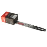 SpeedCut™ Nano Conversion Kit Husqvarna T525 164txlna095+80txl064e+627943 utángyártott 637267