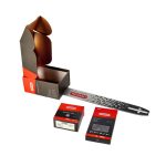 SpeedCut™ Nano Conversion Kit Husqvarna T525 164txlna095+80txl064e+627943 utángyártott 637267