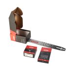 SpeedCut™ Nano Conversion Kit Husqvarna T525 164txlna095+80txl064e+627943 utángyártott 637267