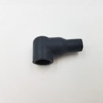 Gyertyapipa Briggs 66538S