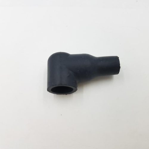 Gyertyapipa Briggs 66538S