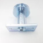 Fűnyíró késtartó MTD 46SPO 22,2mm 687-05229-1