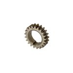 Fogaskerék Briggs 3.5 hp, 691805