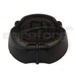 Üzemanyagtank sapka Briggs 450, 500, 550, 08P505, 09P602 menetes 692046