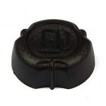 Üzemanyagtank sapka Briggs 450, 500, 550, 08P505, 09P602 menetes 692046