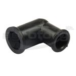 Gumikönyök Briggs 3.5 hp, 5 hp 692189