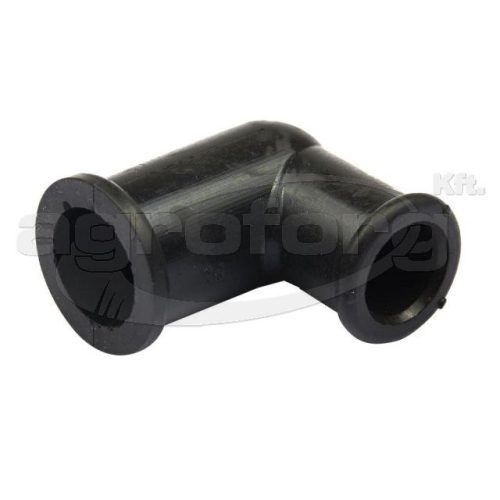 Gumikönyök Briggs 3.5 hp, 5 hp 692189