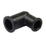 Gumikönyök Briggs 3.5 hp, 5 hp 692189