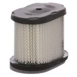 Levegőszűrő betét Briggs  690610, 697029 697029