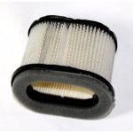 Levegőszűrő betét Briggs  690610, 697029 697029