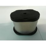 Levegőszűrő betét Briggs  690610, 697029 697029