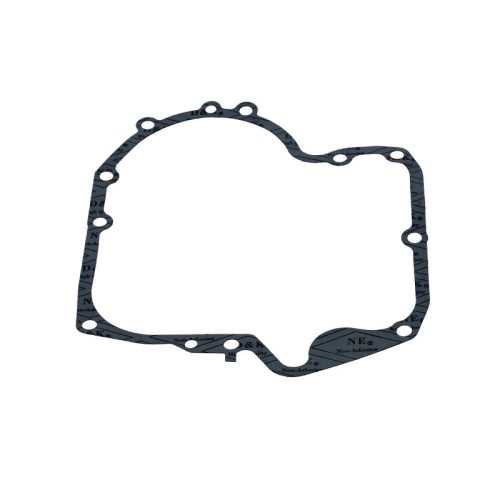 Tömítés olajteknő Briggs 12.5HP 697110 utángyártott 697110-1