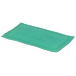 Levegőszűrő betét előszűrő Briggs 697292