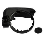 Üzemanyagtank Briggs Quantum 699374