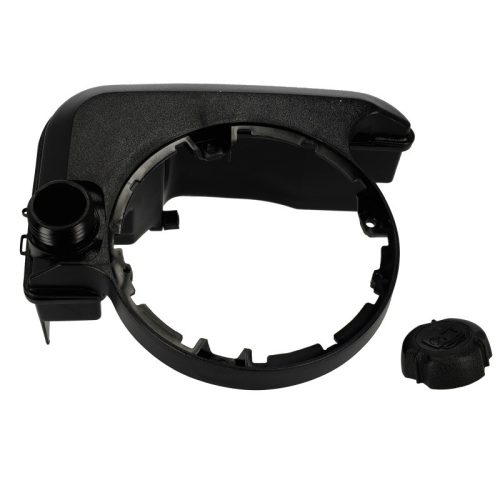 Üzemanyagtank Briggs Quantum 699374