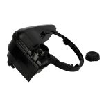 Üzemanyagtank Briggs Quantum 699374