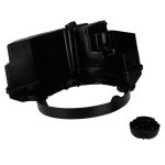 Üzemanyagtank Briggs Quantum 699374