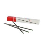 Reszelő Oregon 5.5mm 7/32" 12db/doboz 70502/12CS